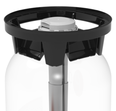 Spritz in Keg (20 litri)