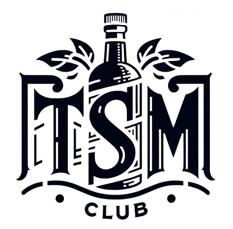 TSM Club - Mistery Box